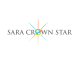 https://www.logocontest.com/public/logoimage/1445316552Sara Crown Star.png